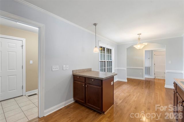 170 Lonestar Street, Salisbury, NC 28147