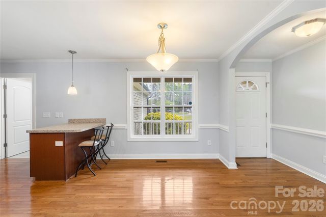 170 Lonestar Street, Salisbury, NC 28147