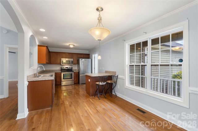 170 Lonestar Street, Salisbury, NC 28147