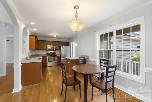 170 Lonestar Street, Salisbury, NC 28147