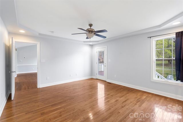 170 Lonestar Street, Salisbury, NC 28147