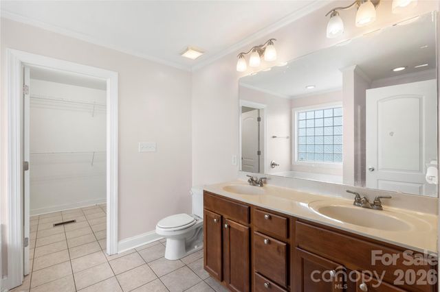 170 Lonestar Street, Salisbury, NC 28147