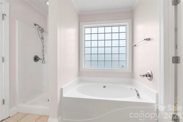 170 Lonestar Street, Salisbury, NC 28147