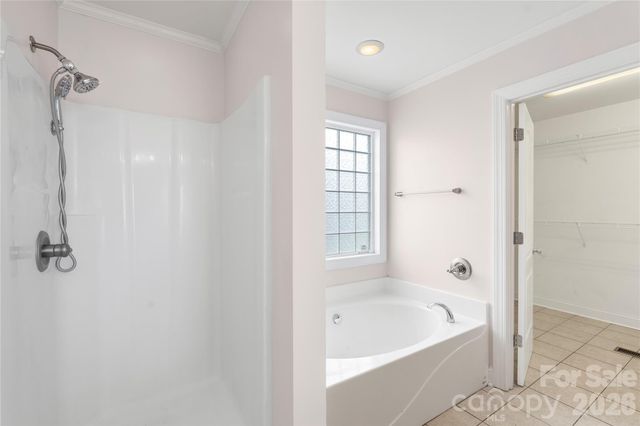 170 Lonestar Street, Salisbury, NC 28147