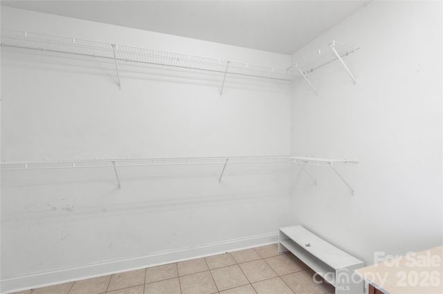 170 Lonestar Street, Salisbury, NC 28147