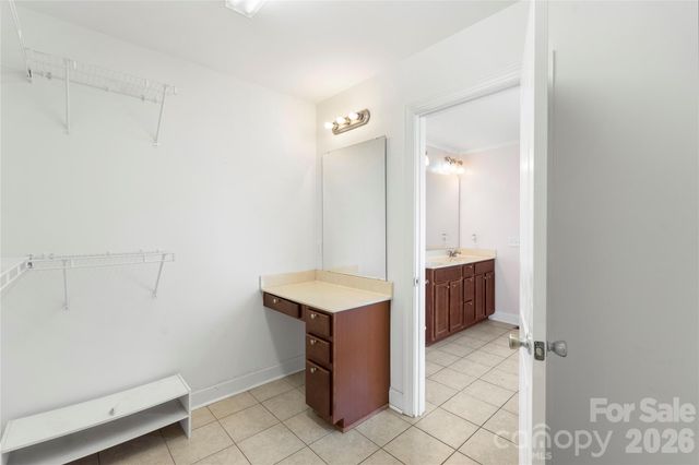 170 Lonestar Street, Salisbury, NC 28147