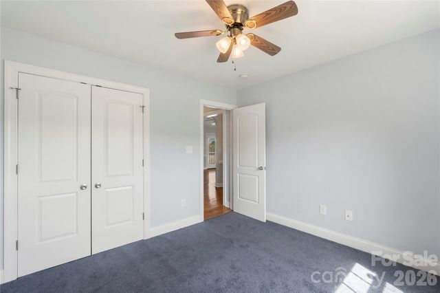 170 Lonestar Street, Salisbury, NC 28147