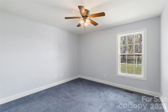 170 Lonestar Street, Salisbury, NC 28147