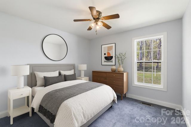 170 Lonestar Street, Salisbury, NC 28147