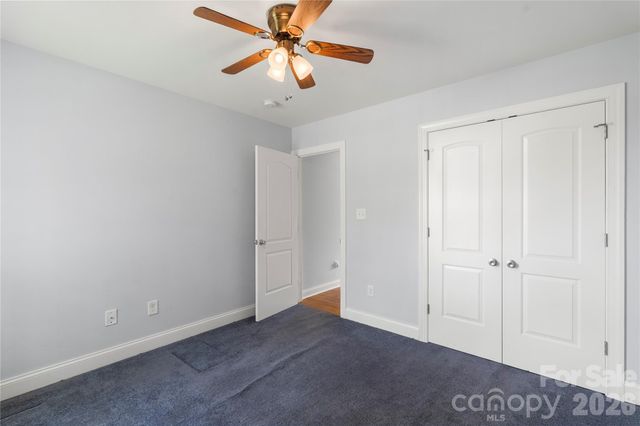 170 Lonestar Street, Salisbury, NC 28147