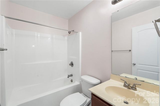 170 Lonestar Street, Salisbury, NC 28147