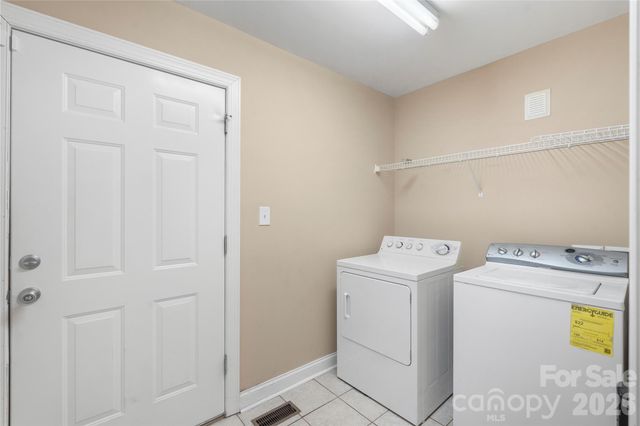 170 Lonestar Street, Salisbury, NC 28147