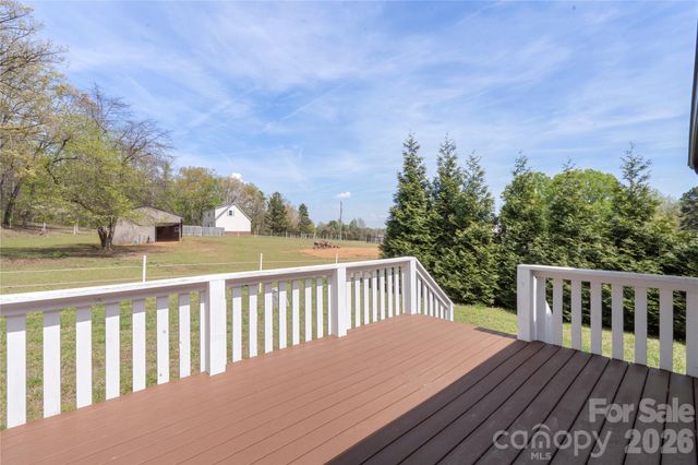 170 Lonestar Street, Salisbury, NC 28147