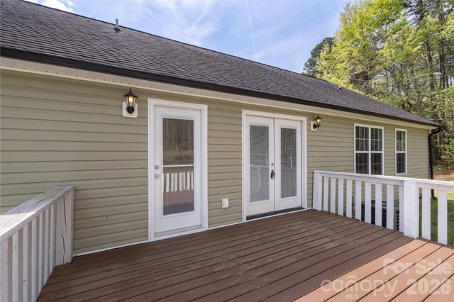 170 Lonestar Street, Salisbury, NC 28147