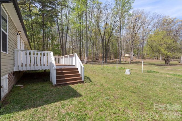 170 Lonestar Street, Salisbury, NC 28147