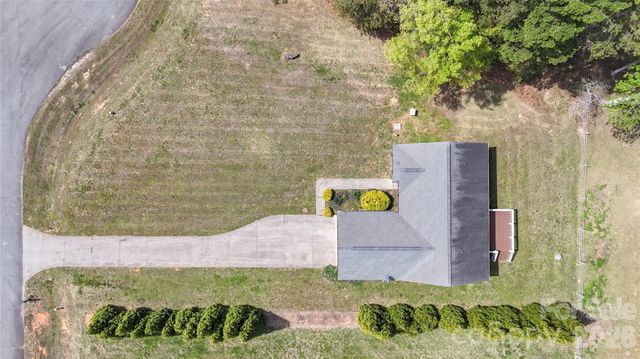 170 Lonestar Street, Salisbury, NC 28147