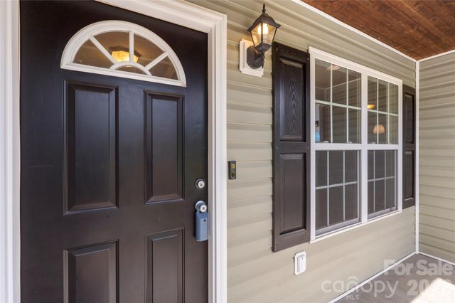 170 Lonestar Street, Salisbury, NC 28147