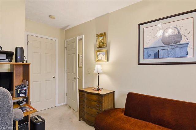 4024 Village Trace Drive, Tobaccoville, NC 27050