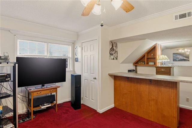 4024 Village Trace Drive, Tobaccoville, NC 27050