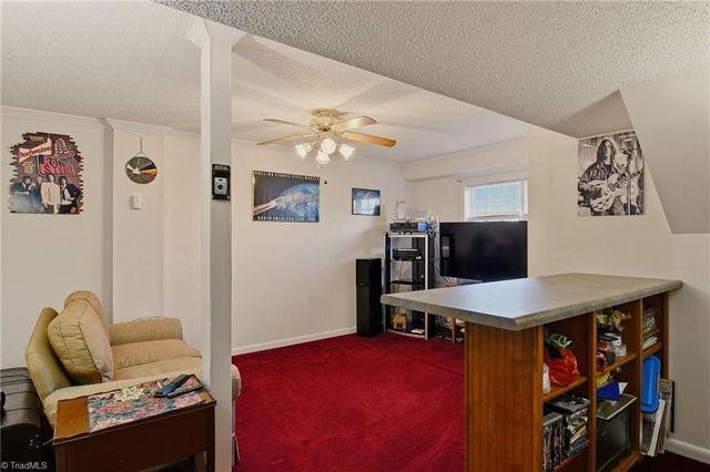 4024 Village Trace Drive, Tobaccoville, NC 27050