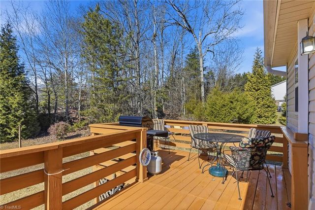 4024 Village Trace Drive, Tobaccoville, NC 27050