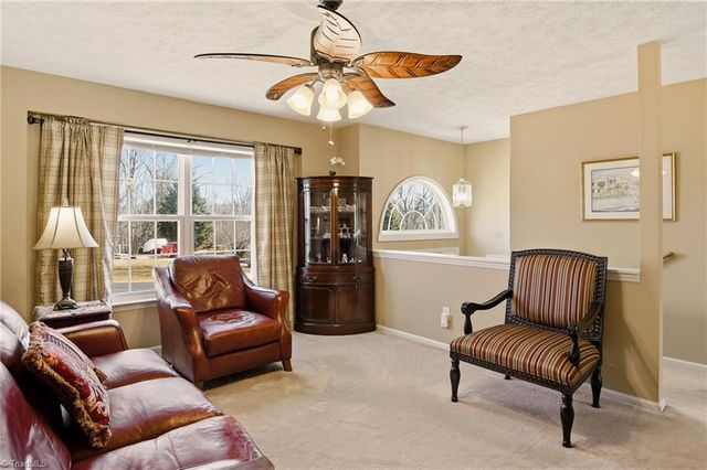 4024 Village Trace Drive, Tobaccoville, NC 27050