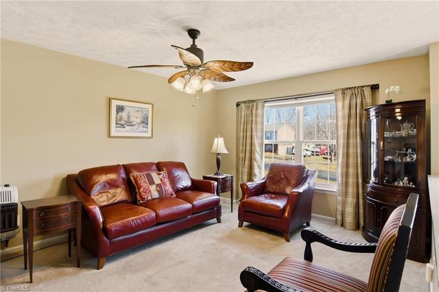 4024 Village Trace Drive, Tobaccoville, NC 27050