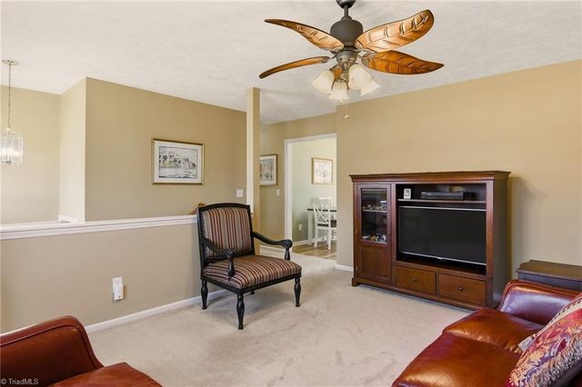 4024 Village Trace Drive, Tobaccoville, NC 27050