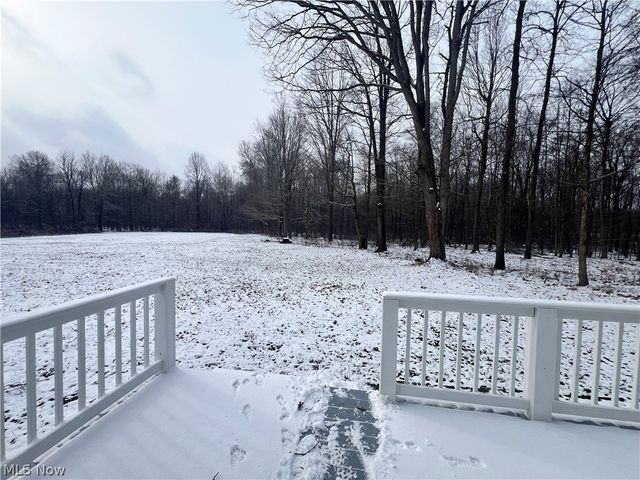 1788 Mills Road, Ashtabula, OH 44004