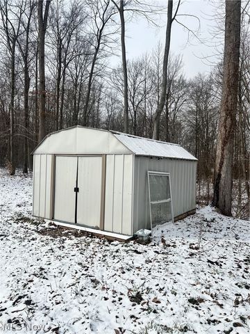 1788 Mills Road, Ashtabula, OH 44004