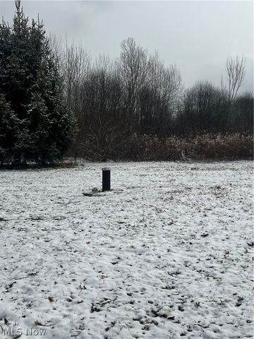 1788 Mills Road, Ashtabula, OH 44004