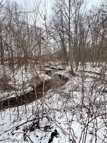 1788 Mills Road, Ashtabula, OH 44004