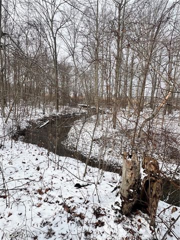 1788 Mills Road, Ashtabula, OH 44004