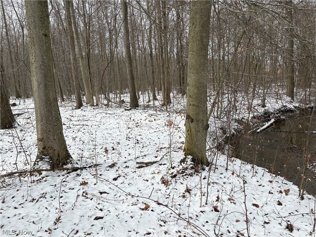 1788 Mills Road, Ashtabula, OH 44004