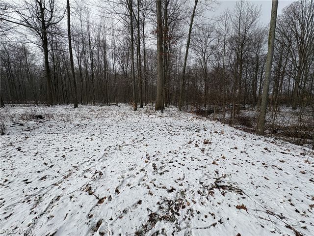 1788 Mills Road, Ashtabula, OH 44004