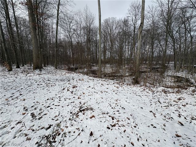 1788 Mills Road, Ashtabula, OH 44004