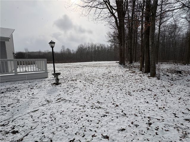 1788 Mills Road, Ashtabula, OH 44004