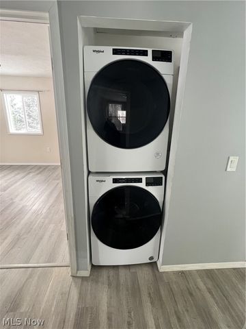 1788 Mills Road, Ashtabula, OH 44004