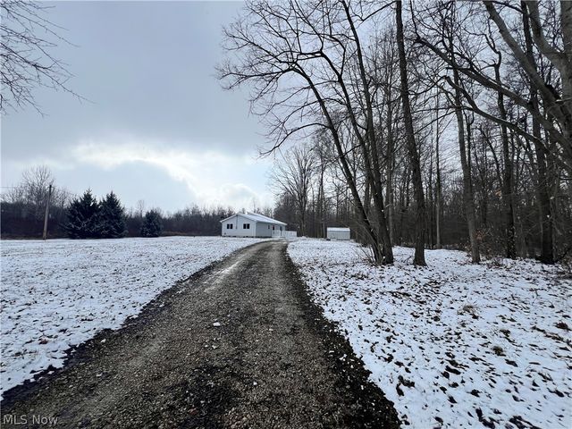 1788 Mills Road, Ashtabula, OH 44004