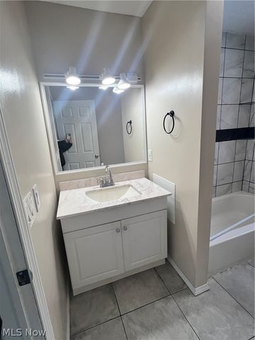 1788 Mills Road, Ashtabula, OH 44004