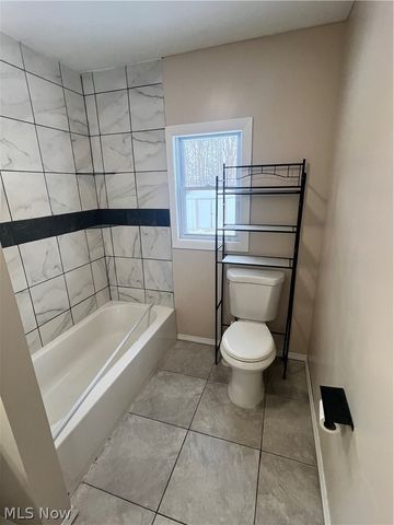 1788 Mills Road, Ashtabula, OH 44004