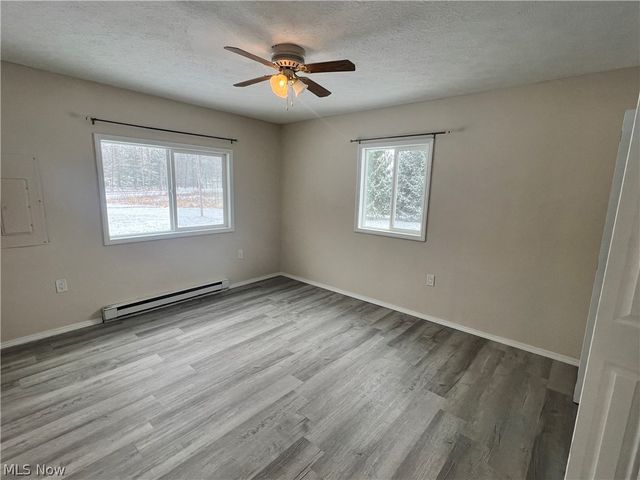 1788 Mills Road, Ashtabula, OH 44004