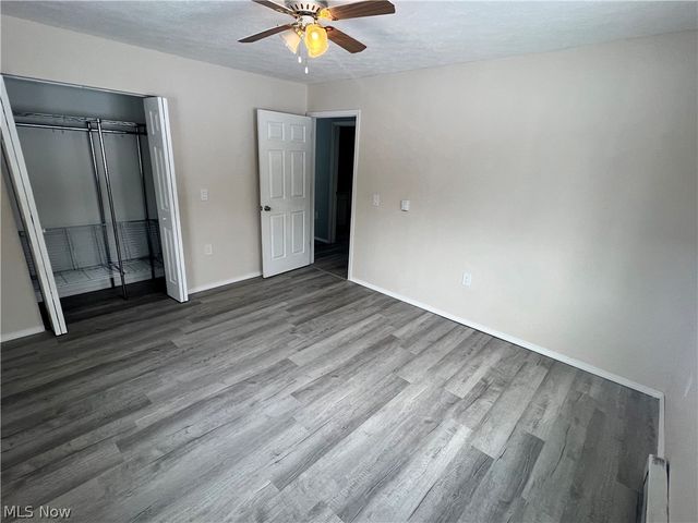 1788 Mills Road, Ashtabula, OH 44004