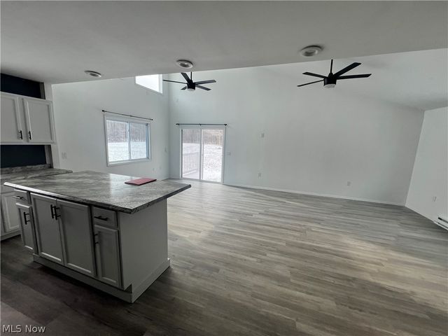 1788 Mills Road, Ashtabula, OH 44004