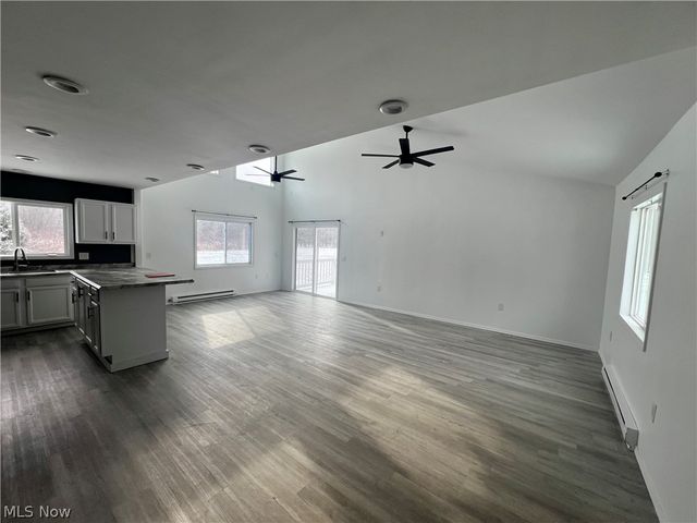 1788 Mills Road, Ashtabula, OH 44004