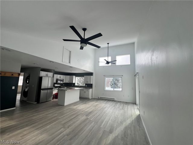 1788 Mills Road, Ashtabula, OH 44004