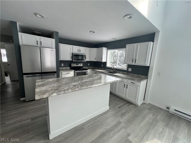 1788 Mills Road, Ashtabula, OH 44004