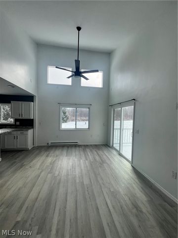 1788 Mills Road, Ashtabula, OH 44004