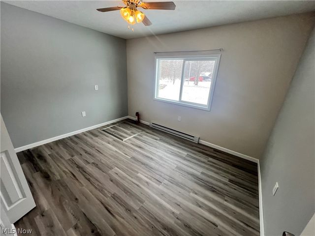 1788 Mills Road, Ashtabula, OH 44004