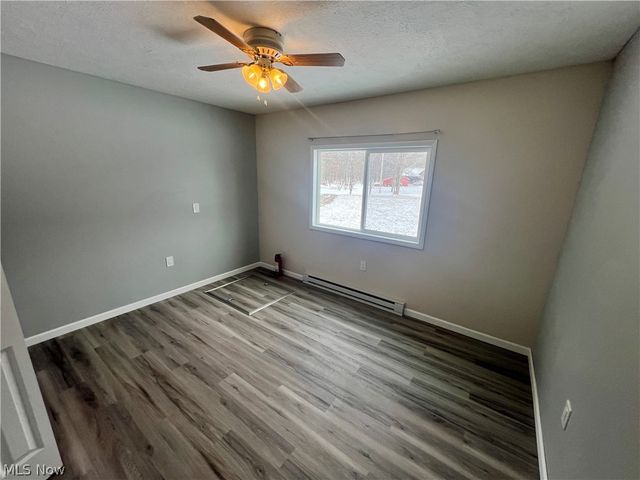 1788 Mills Road, Ashtabula, OH 44004